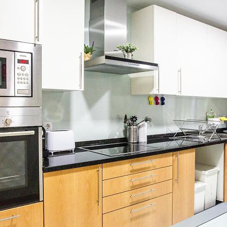 2Bed With Rooftop Pool In Marina Village - Olhão Extérieur photo