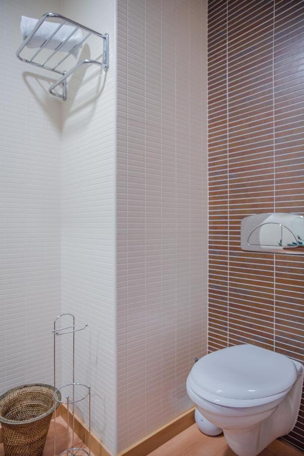 2Bed With Rooftop Pool In Marina Village - Olhão Extérieur photo