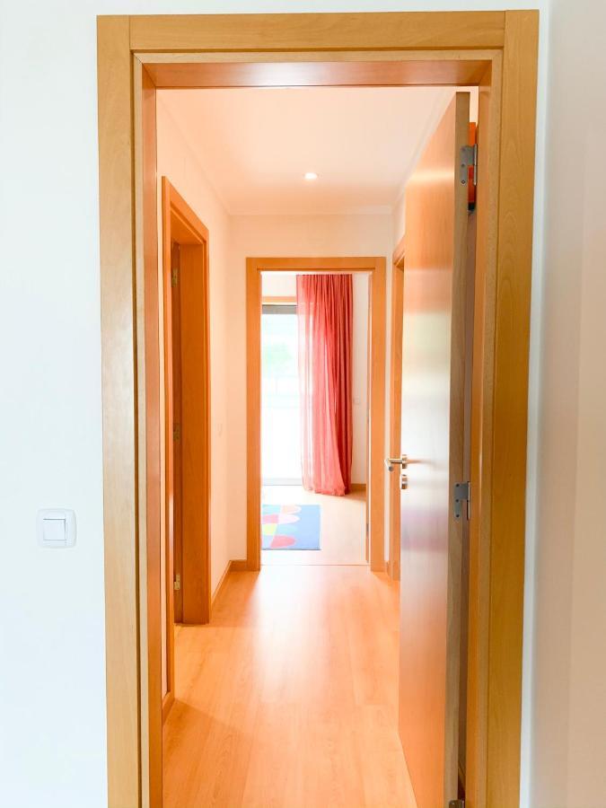 2Bed With Rooftop Pool In Marina Village - Olhão Extérieur photo